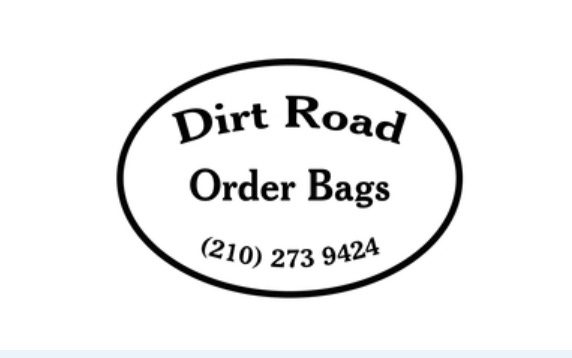 Dirt Road